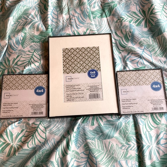 Photo frames - Picture 1 of 10